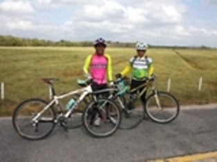 20140315_092705.jpg