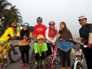 20140322_065203.jpg