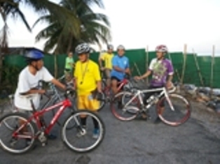 20140329_064254.jpg