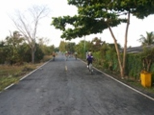 20140329_064544.jpg