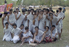 พราห์ม01.jpg