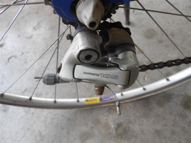 DSCN4512 (Small).jpg