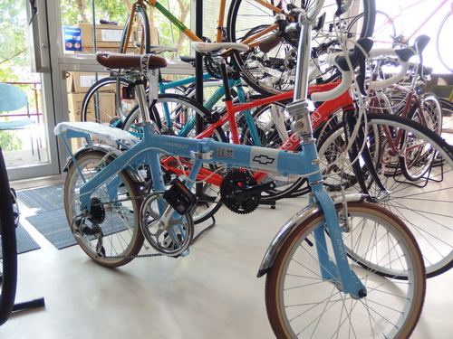 P3302792 re.jpg