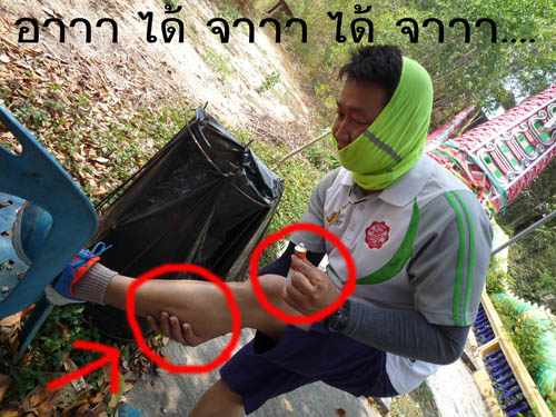 736 copy.jpg