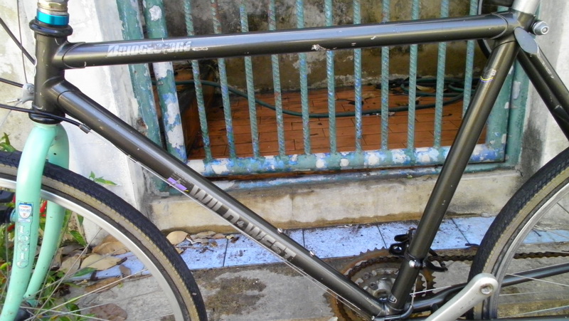 SANY0163.JPG