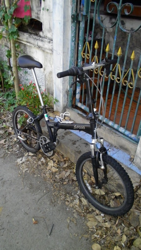 SANY0159.JPG
