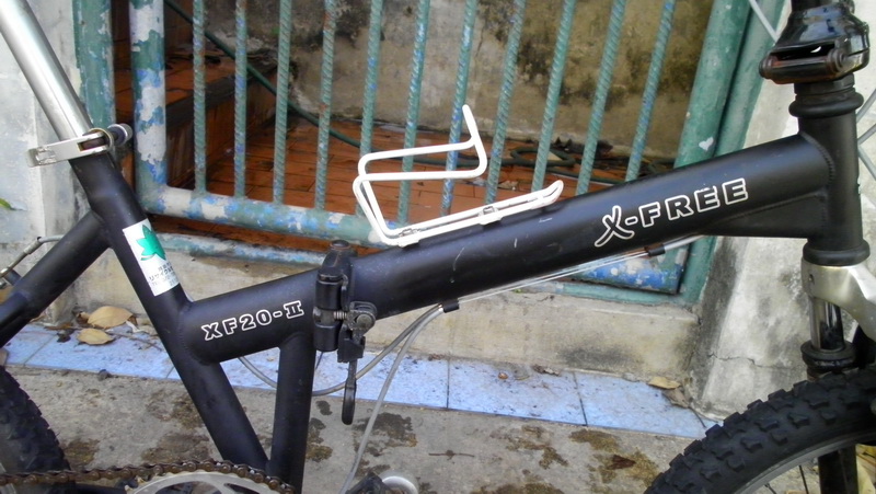 SANY0155.JPG