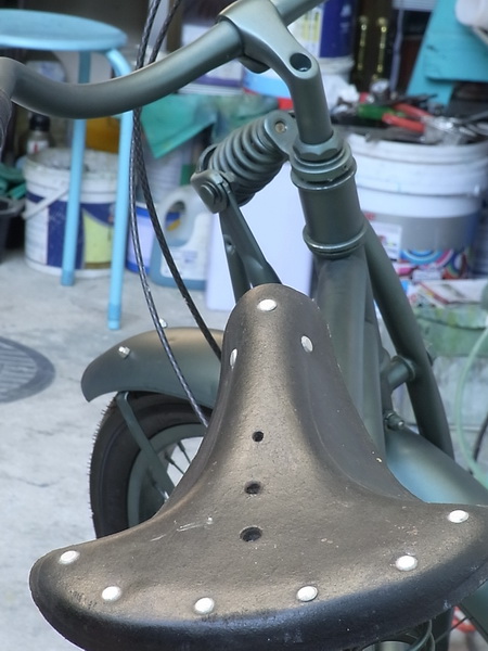 RIMG7881.JPG
