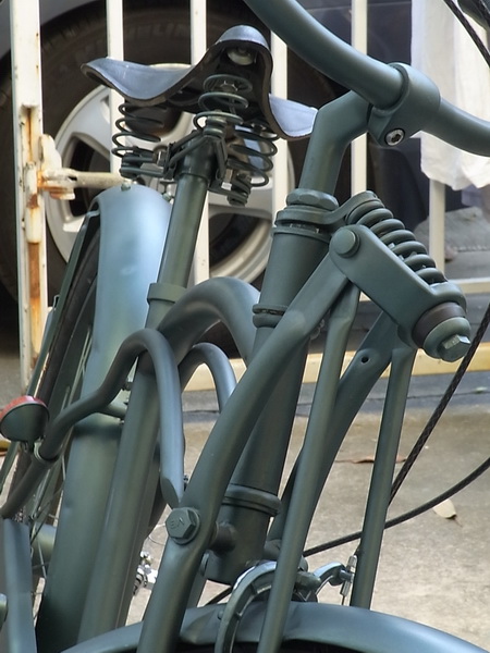 RIMG7885.JPG