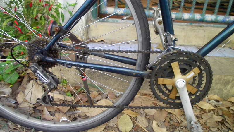 SANY0175.JPG