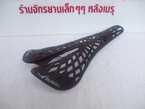 DSCF8538.jpg