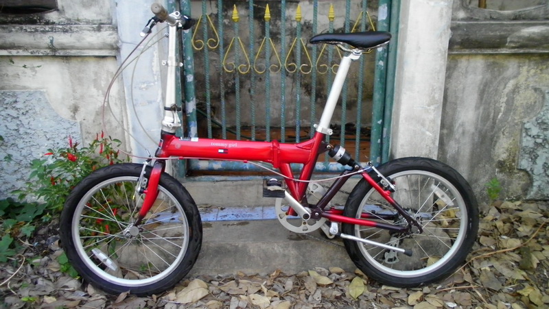 SANY0168.JPG