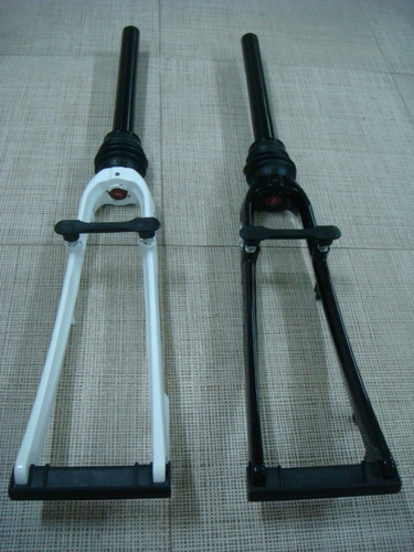 ตะเกียบโช้ก.jpg
