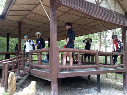 26042009024_resize.jpg