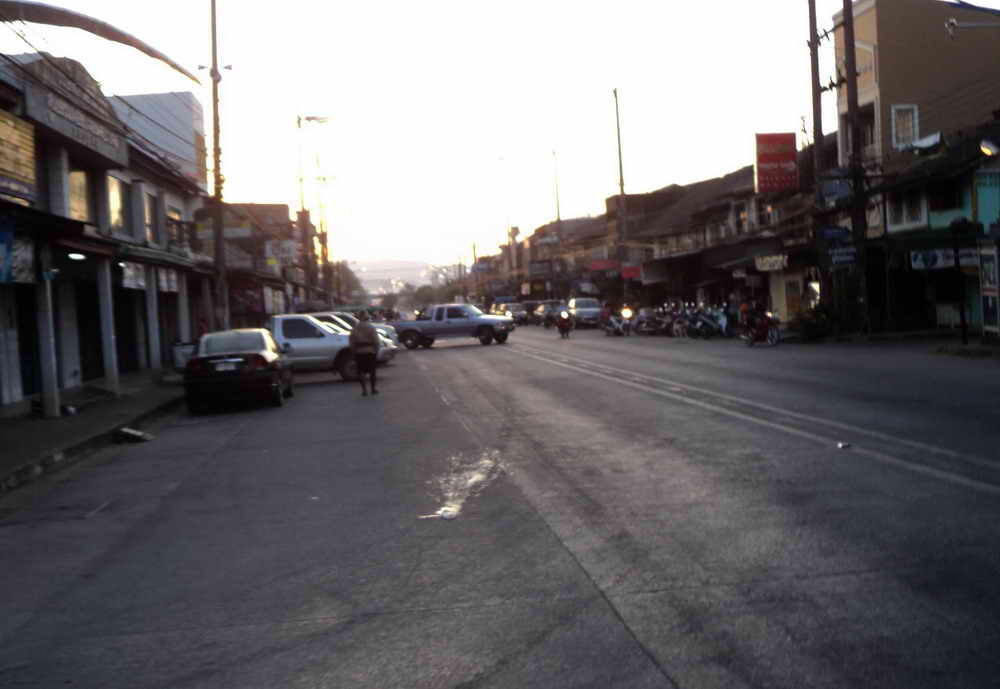 DSC00829_resize.jpg
