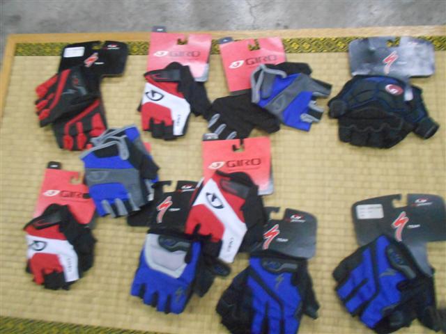 สนใจติดต่อ 0948482690