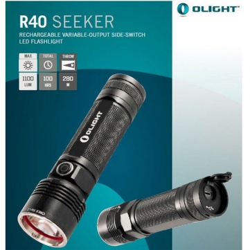 Olight_R40_03.jpg