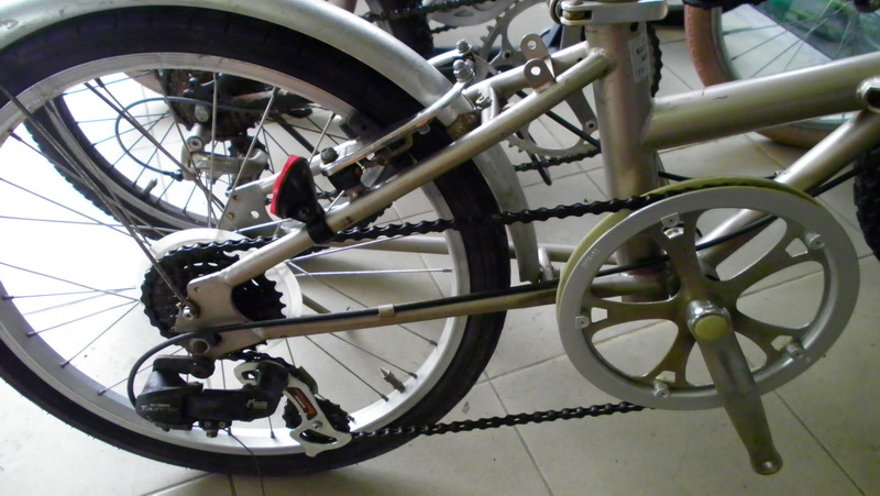 SANY0169.JPG
