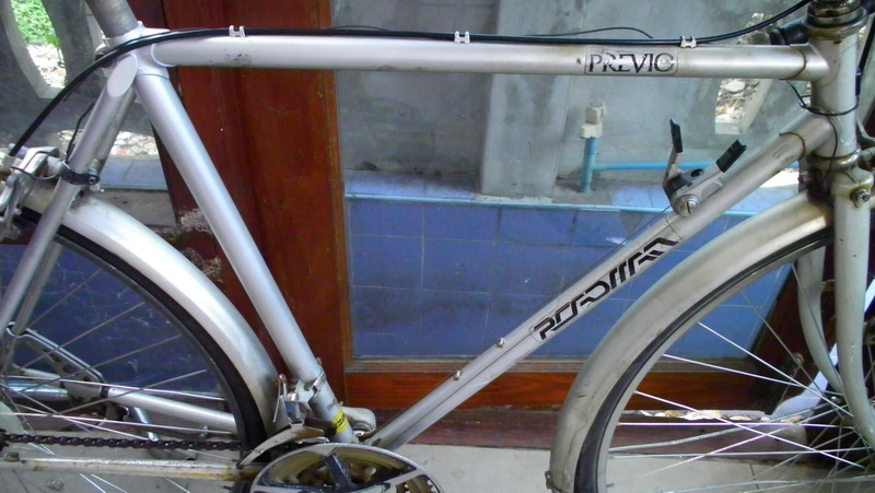 SANY0176.JPG