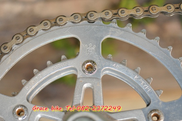 333DSC_0091.JPG