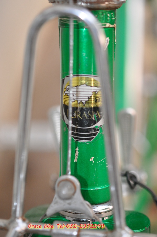 333DSC_0078.JPG