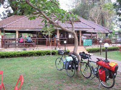 Copy (2) of IMG_0174.jpg