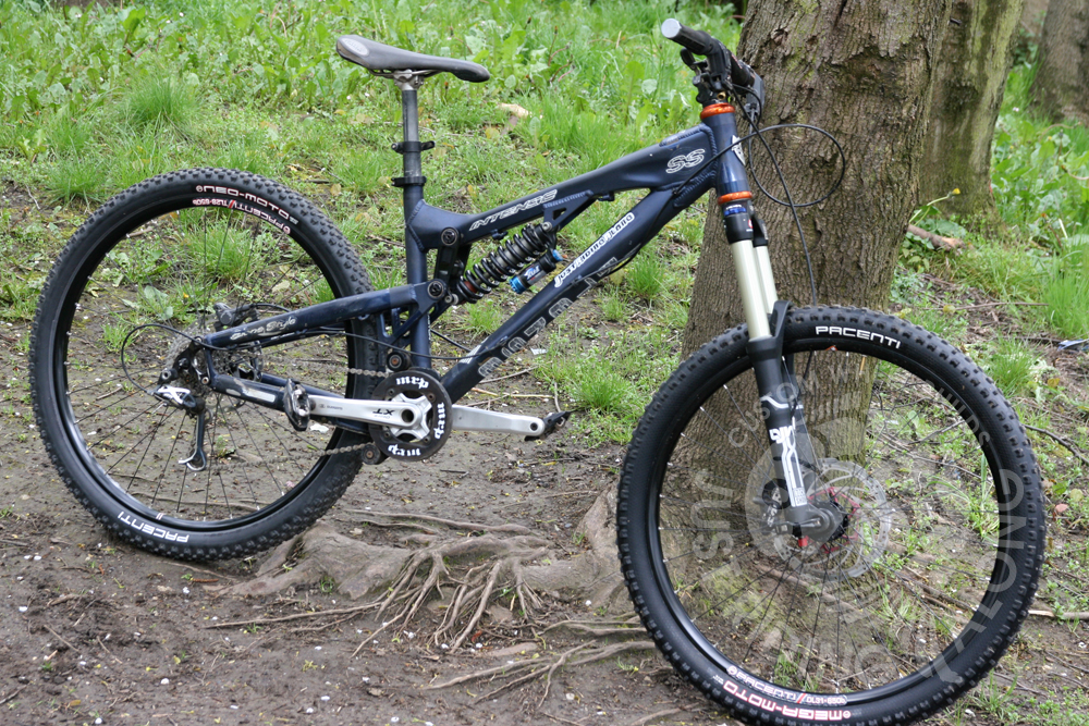neo moto 2.10.cjpg.jpg