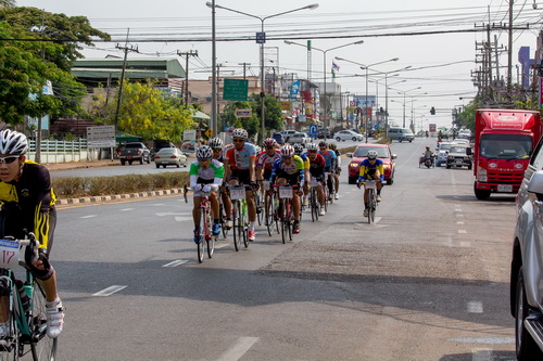ปั่นปันน้ำใจ 2-81.jpg