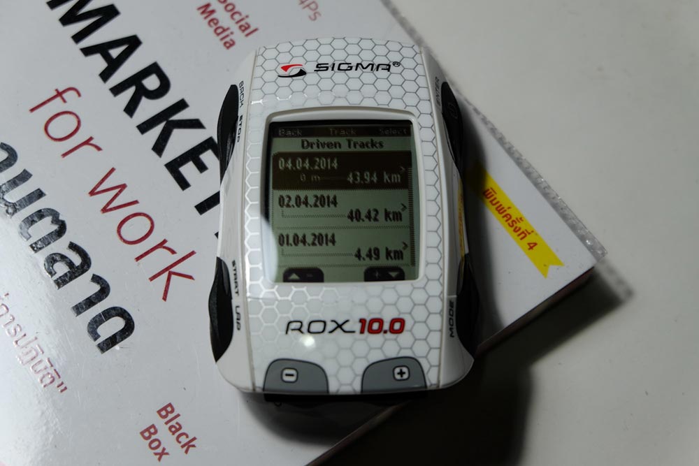 DSCF2037.JPG
