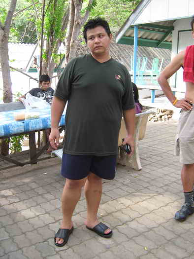 IMG_8192.JPG