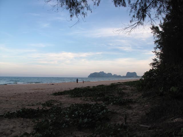 Copy (2) of IMG_0205.jpg