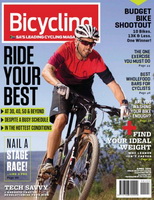 Bicycling South Africa - April 2014.jpg
