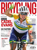 Bicycling Australia - March - April 2014.jpg