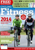 Cycling Fitness - March - May 2014.jpg