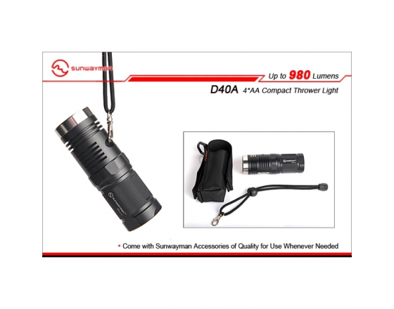 D40A-10-560x440.jpg