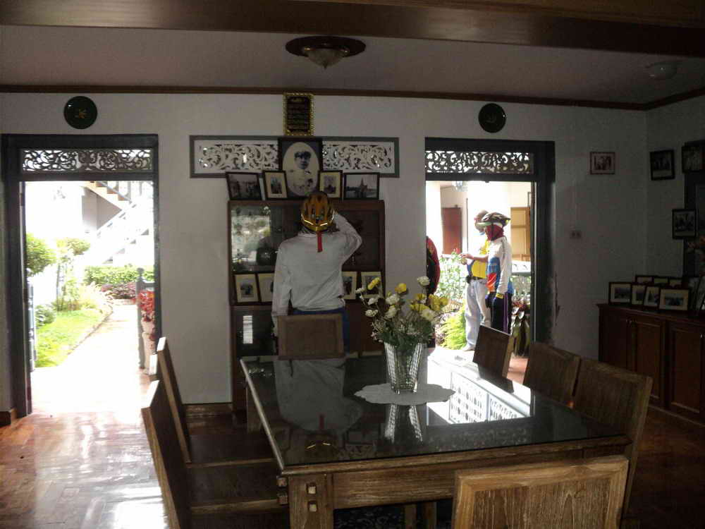 DSC01012_resize.jpg
