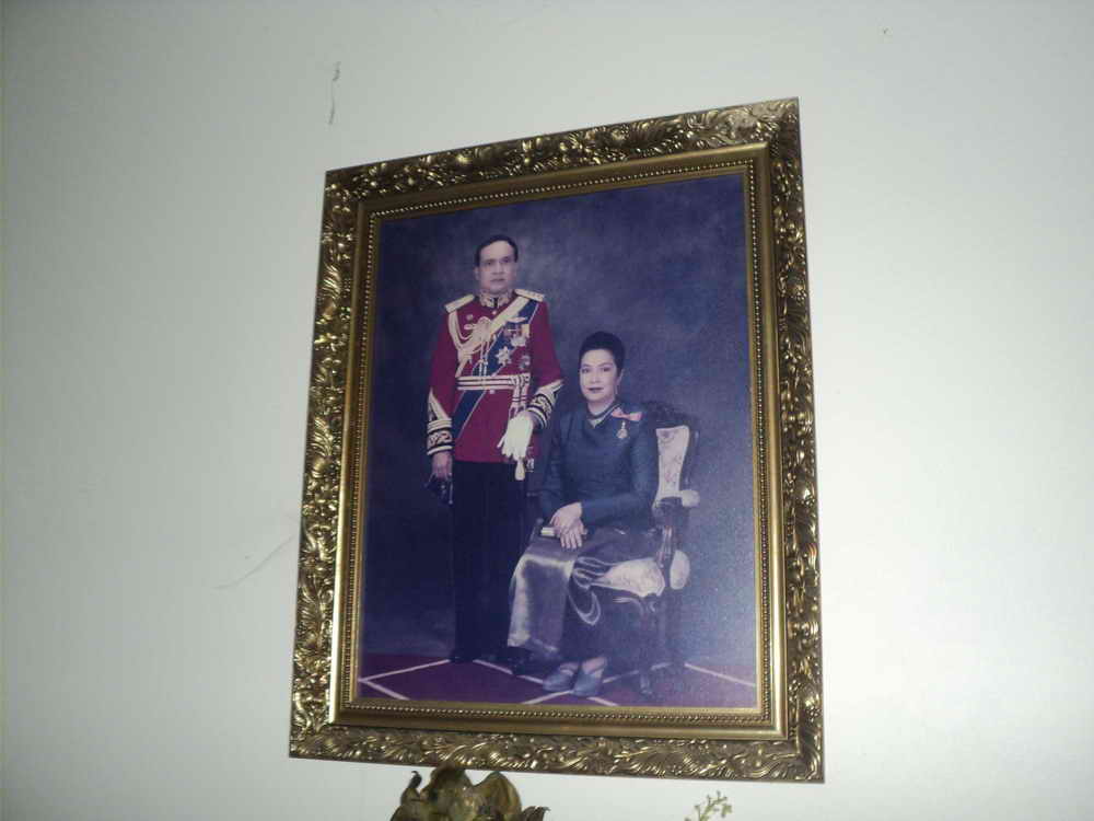 DSC01014_resize.jpg