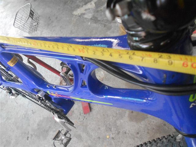 DSCN4610 (Small).jpg