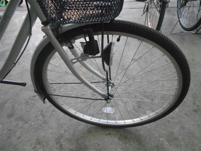 DSCN5011 (Small).jpg