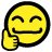 smileyเยี่ยม.png