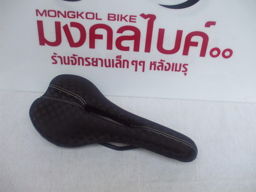 DSCF8391.jpg