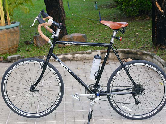 t P1040816.jpg