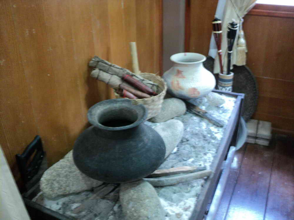 DSC01152_resize.jpg