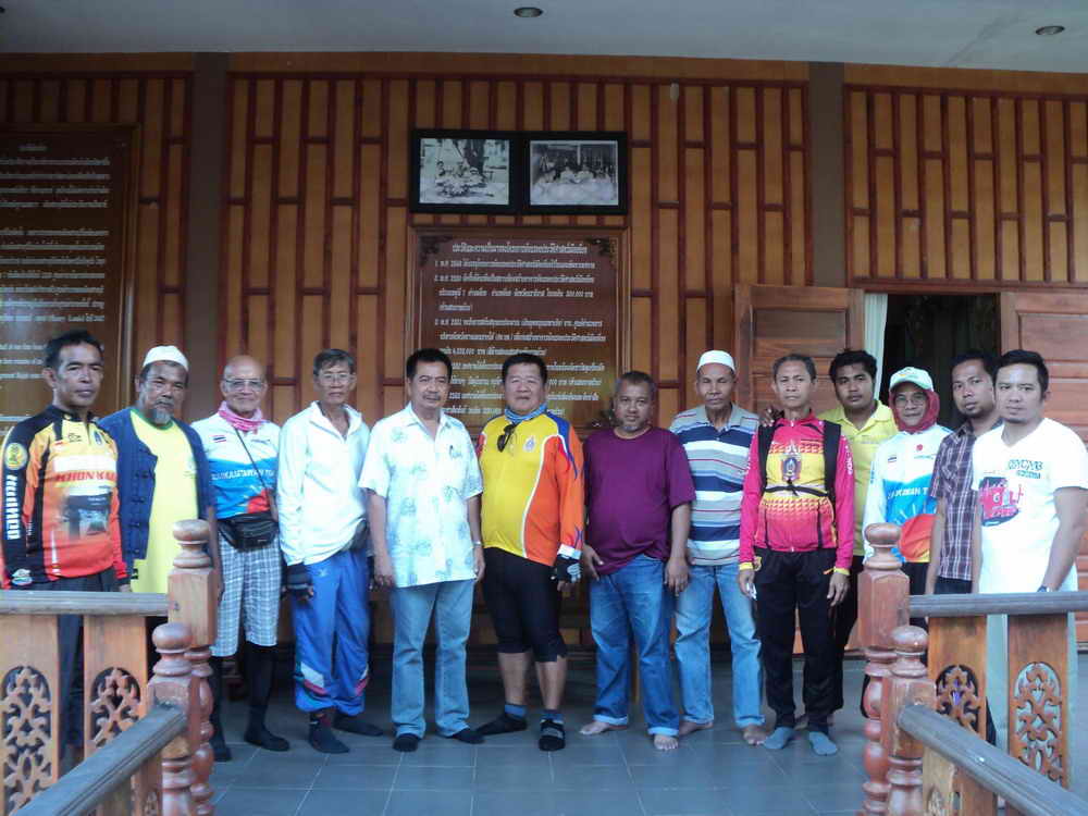 DSC01157_resize.jpg