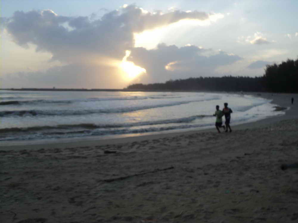 DSC01174_resize.jpg
