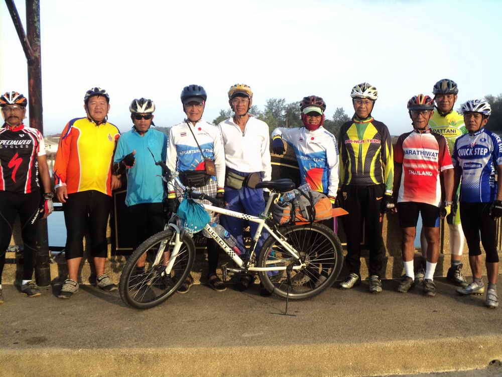 DSC01186_resize.jpg