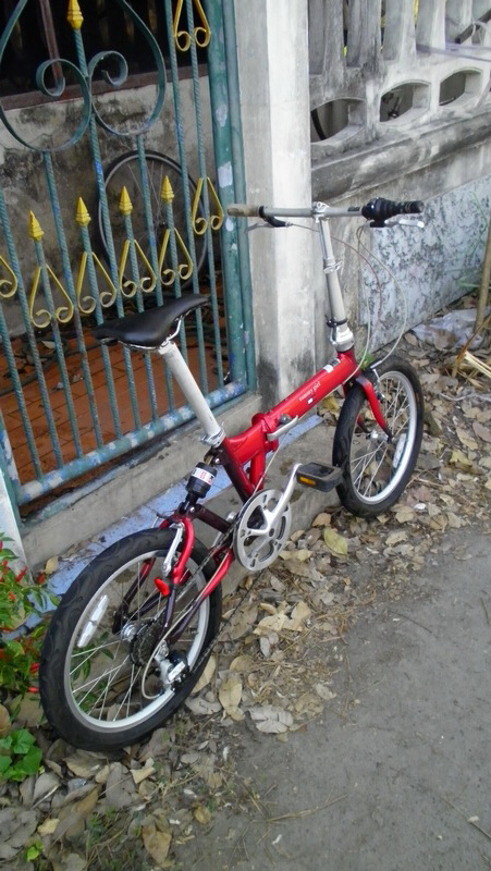 SANY0167.JPG