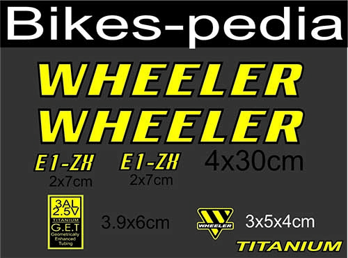 wheeler y copy.jpg