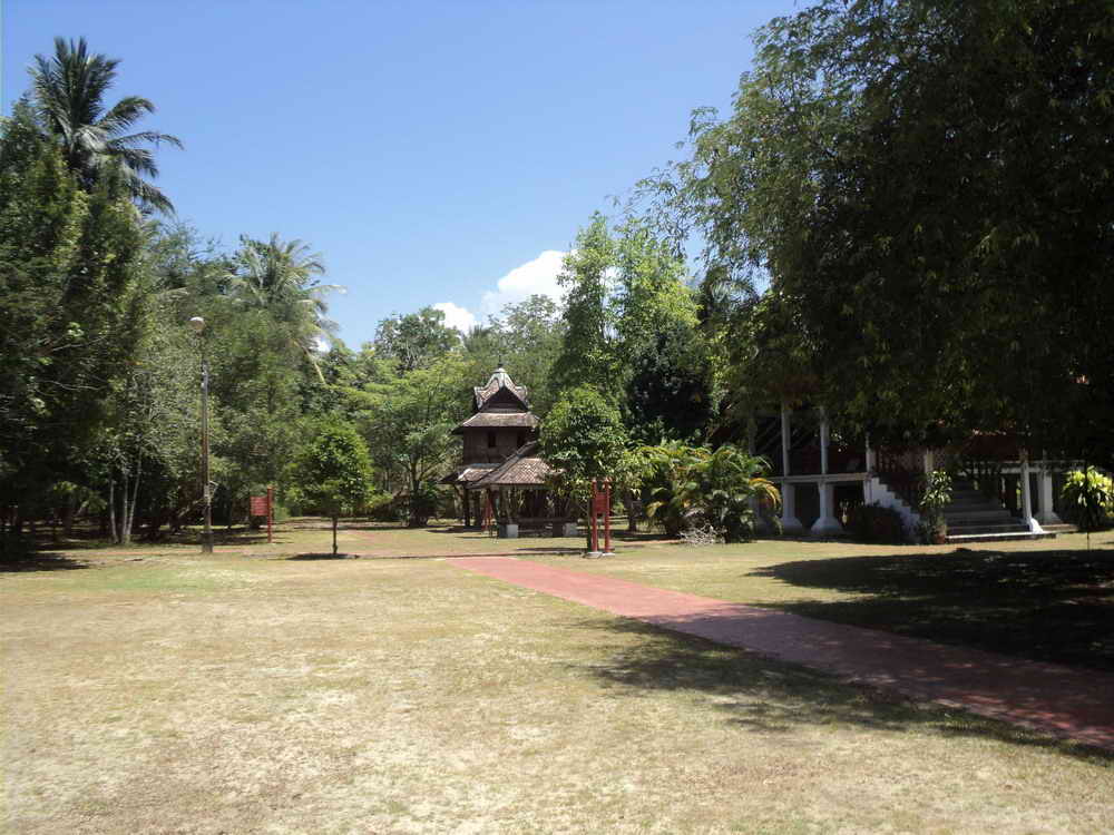 DSC01297_resize.jpg