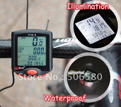 Genuine-BOGEER-YT-813-Waterproof-Illumination-Bicycle-Bike-Computer-LCD-Odometer-Mileage-Calculator-Speedometer.jpg